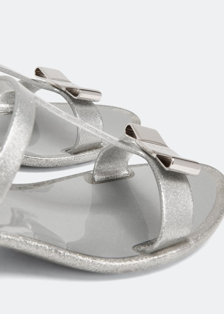 pl282468_3.jpg?ts=20230920024012