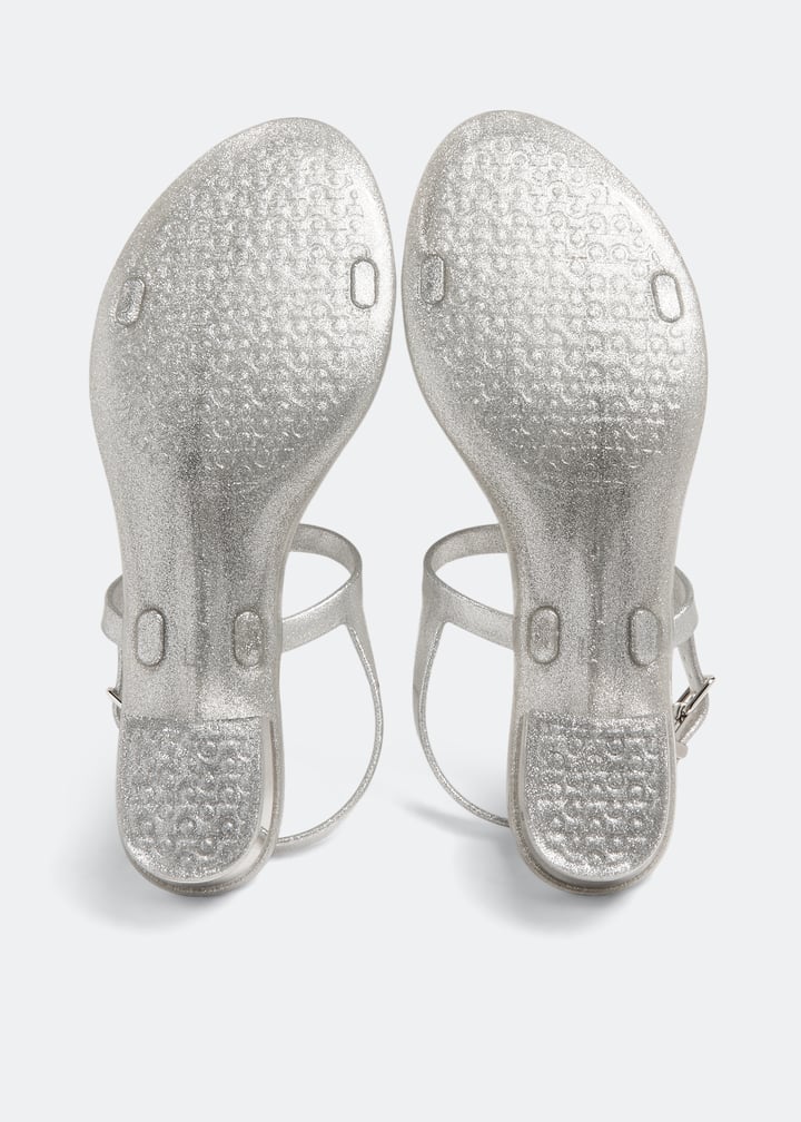 pl282468_4.jpg?ts=20230920024012