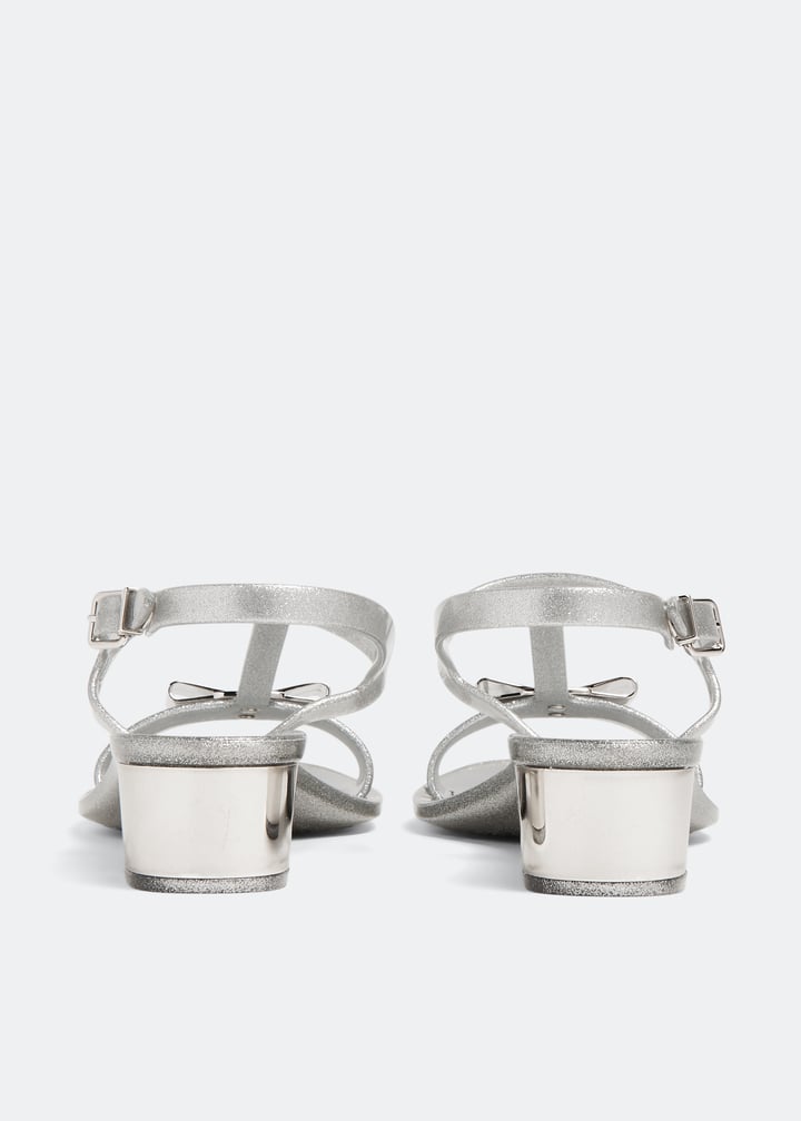 pl282468_5.jpg?ts=20230920024012