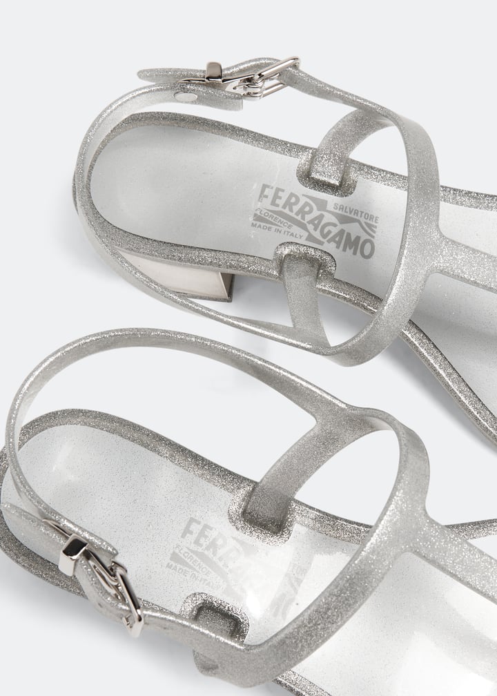 pl282468_6.jpg?ts=20230920024012