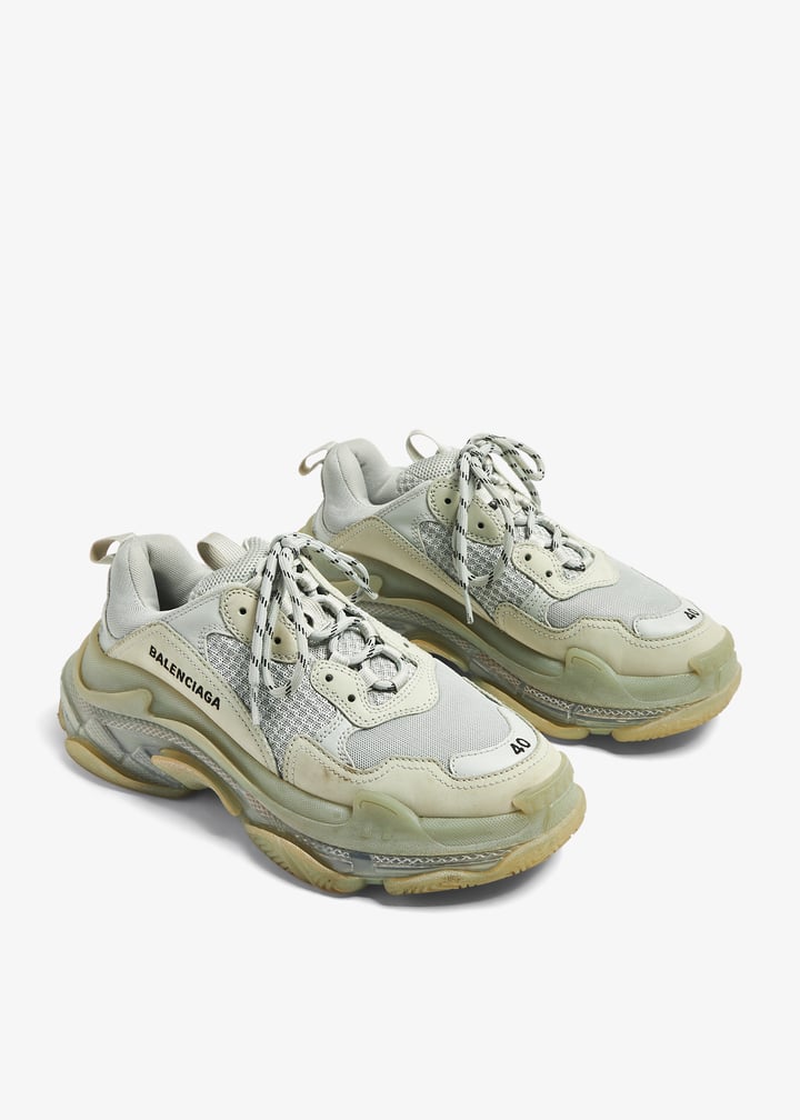 pl283119_2.jpg?ts=20231213032537