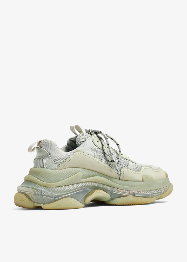 pl283119_3.jpg?ts=20231213032537