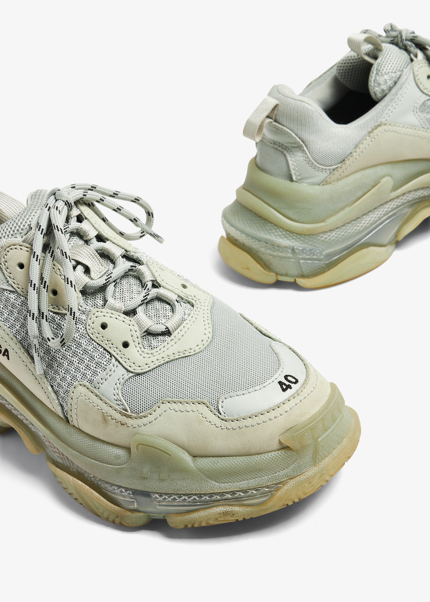 pl283119_4.jpg?ts=20231213032537