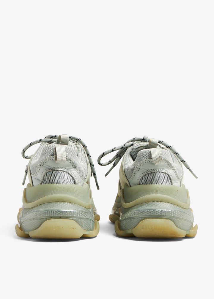 pl283119_5.jpg?ts=20231213032537