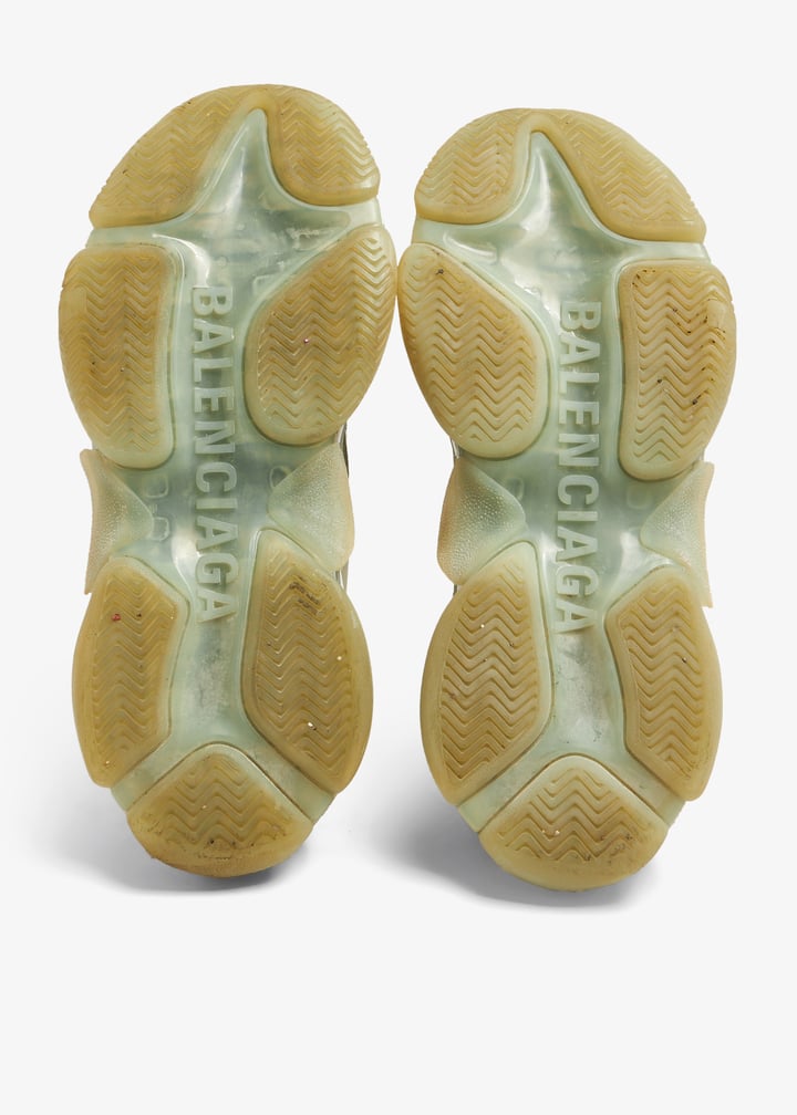 pl283119_6.jpg?ts=20231213032537