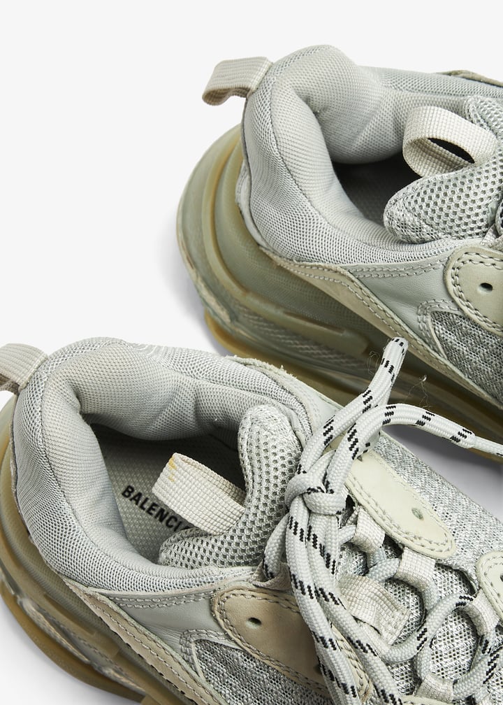 pl283119_7.jpg?ts=20231213032537