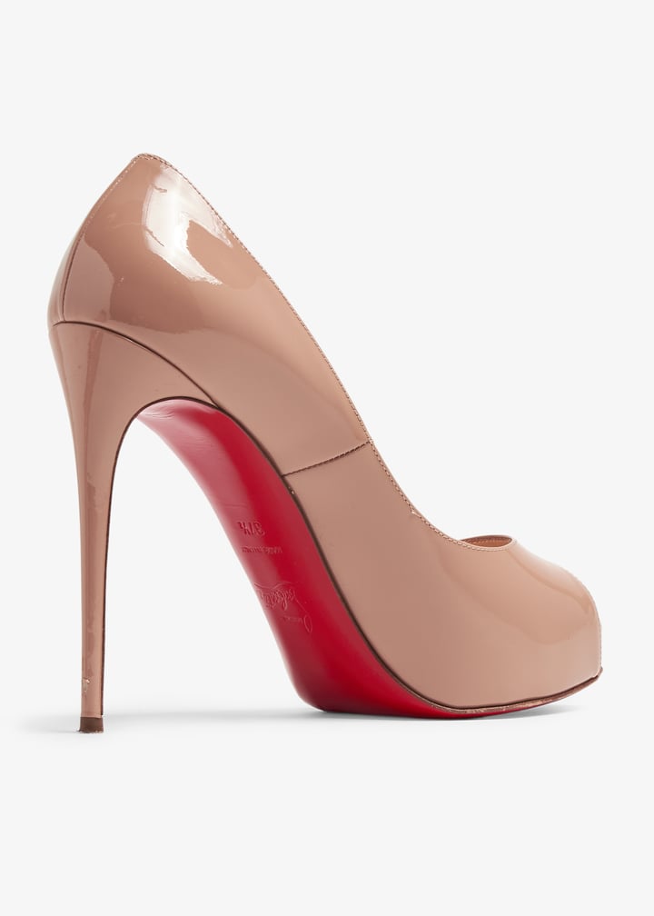 pl283341_3.jpg?ts=20231216035602