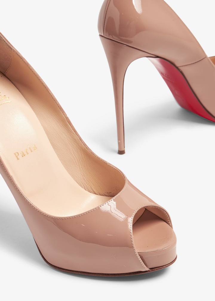 pl283341_4.jpg?ts=20231216035602