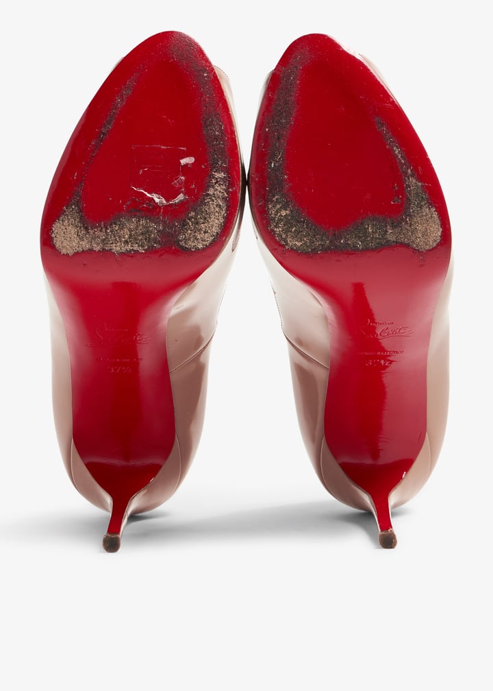 pl283341_6.jpg?ts=20231216035602