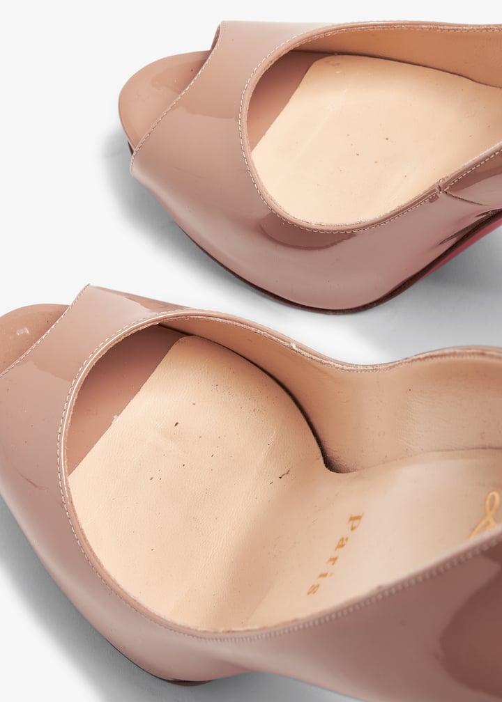 pl283341_7.jpg?ts=20231216035602