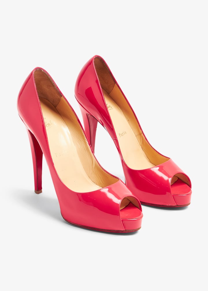 pl283428_2.jpg?ts=20231216035610