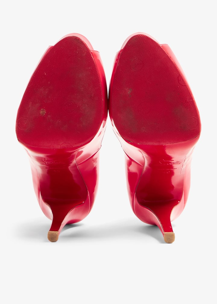 pl283428_6.jpg?ts=20231216035610