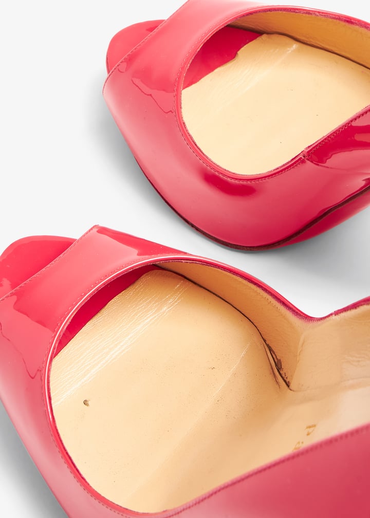 pl283428_7.jpg?ts=20231216035610