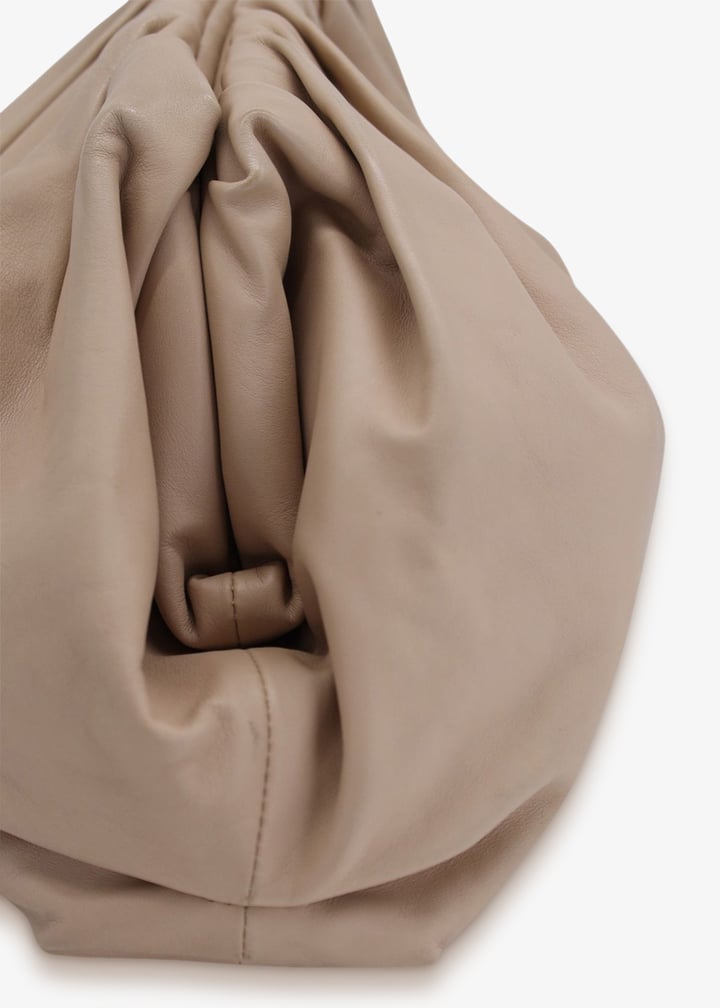 pl284091_2.jpg?ts=20240731035038