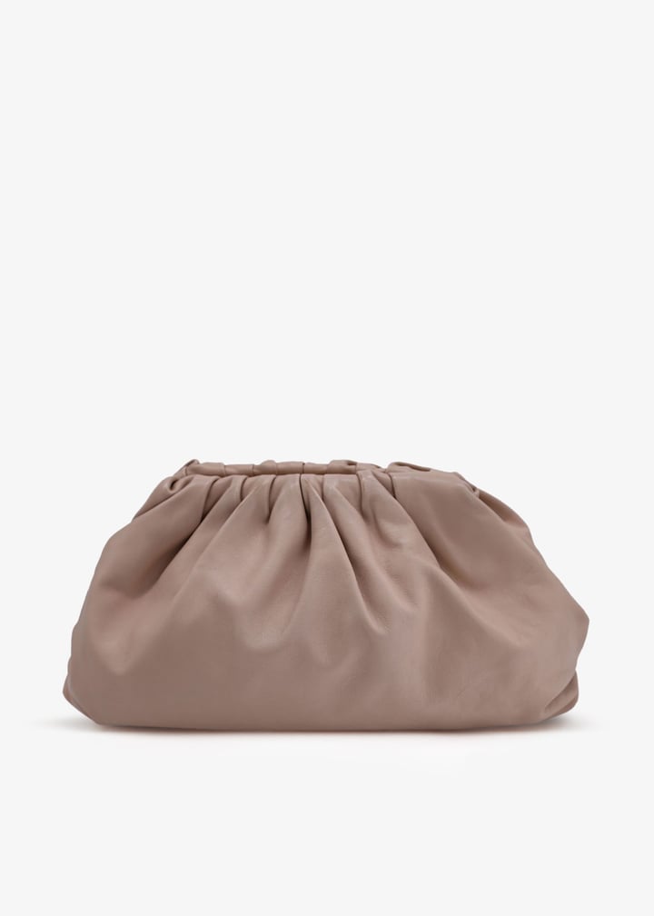 pl284091_3.jpg?ts=20240731035038