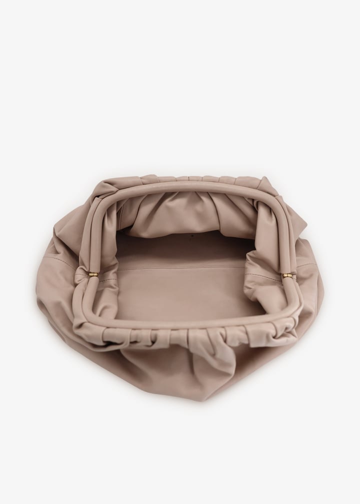 pl284091_4.jpg?ts=20240731035038