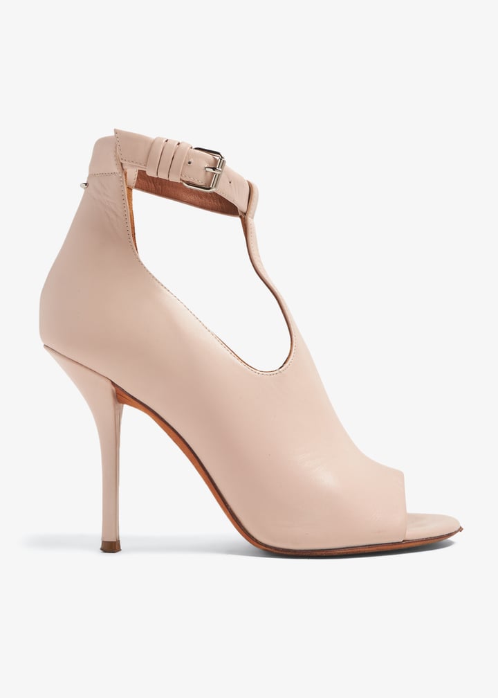 pl284252_1.jpg?ts=20231213045627