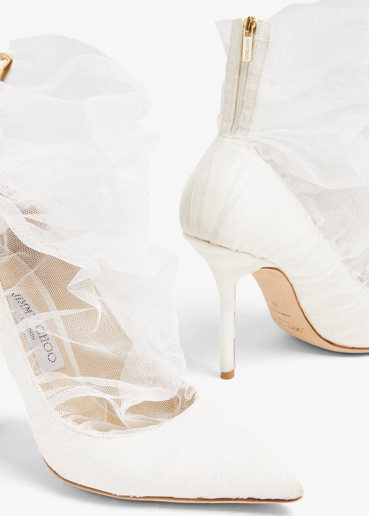 pl284848_2.jpg?ts=20231216035616