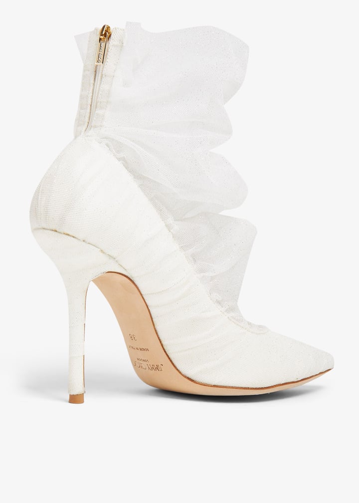 pl284848_3.jpg?ts=20231216035616