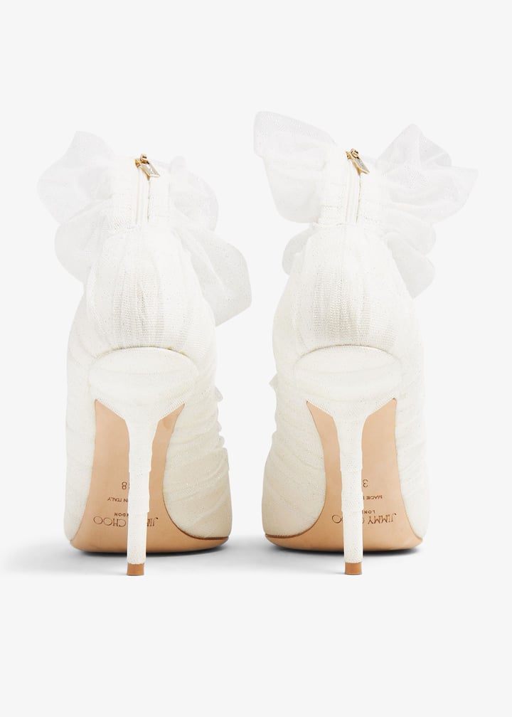 pl284848_5.jpg?ts=20231216035616