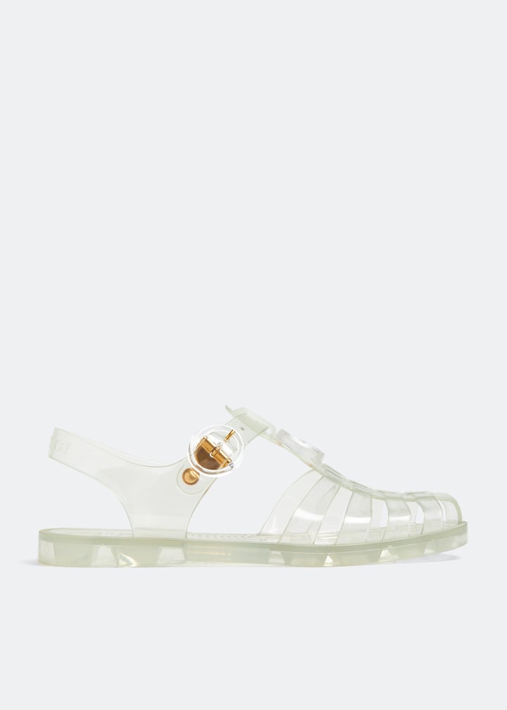 pl284996_1.jpg?ts=20230927024011