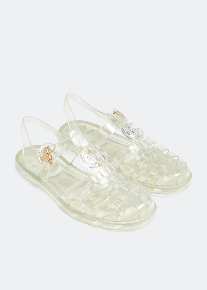 pl284996_2.jpg?ts=20230927024011