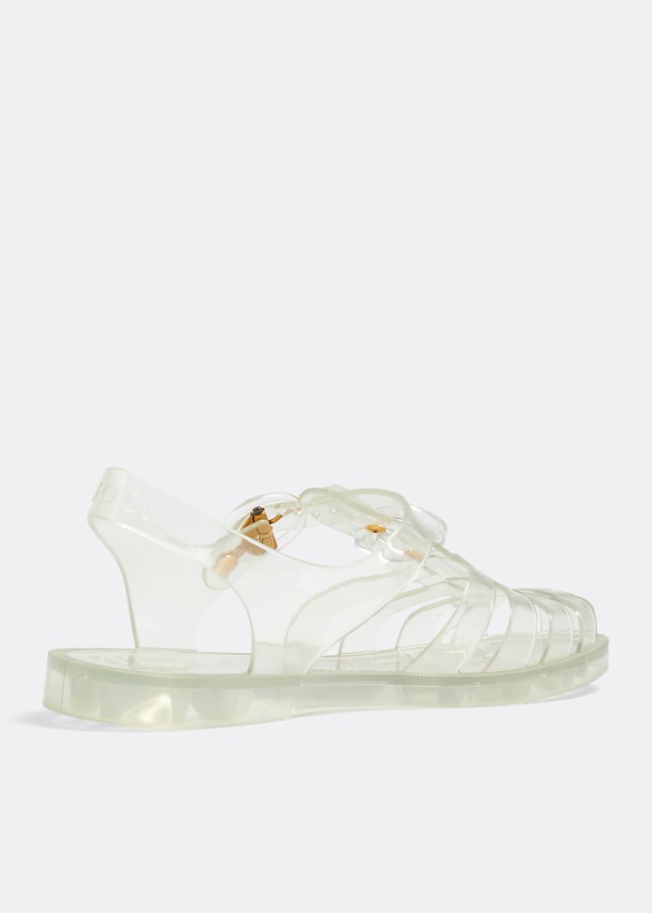 pl284996_3.jpg?ts=20230927024011