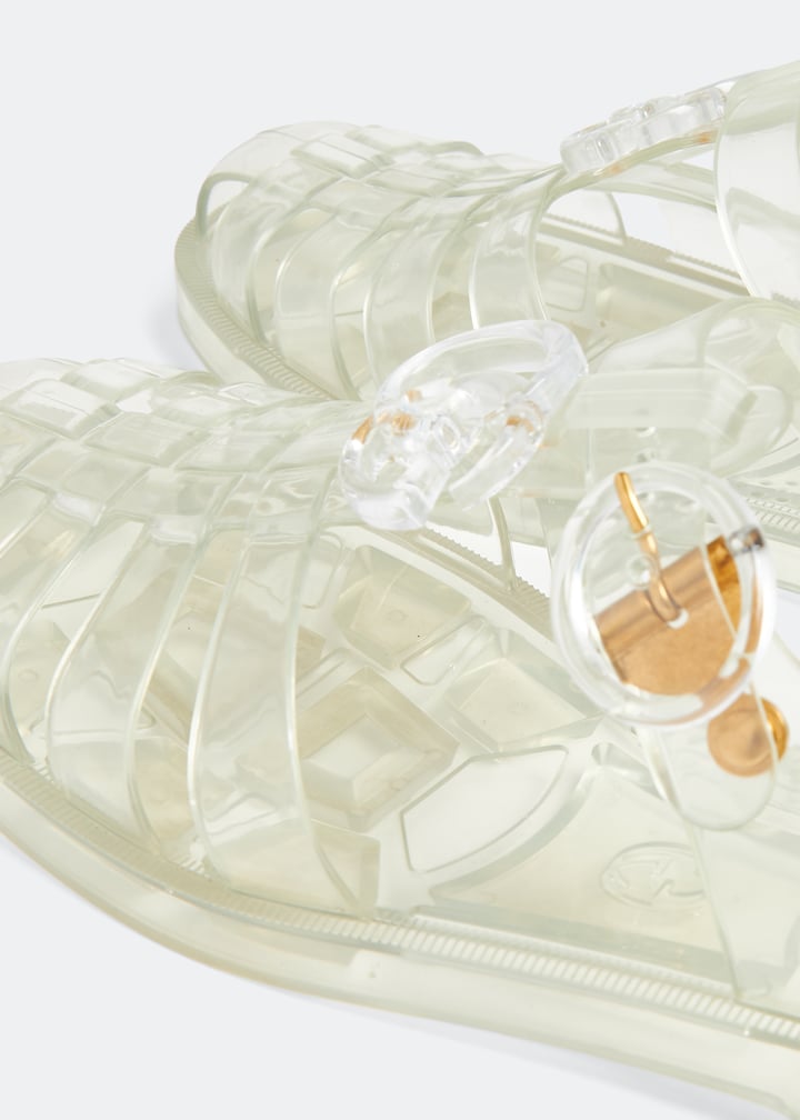 pl284996_4.jpg?ts=20230927024011