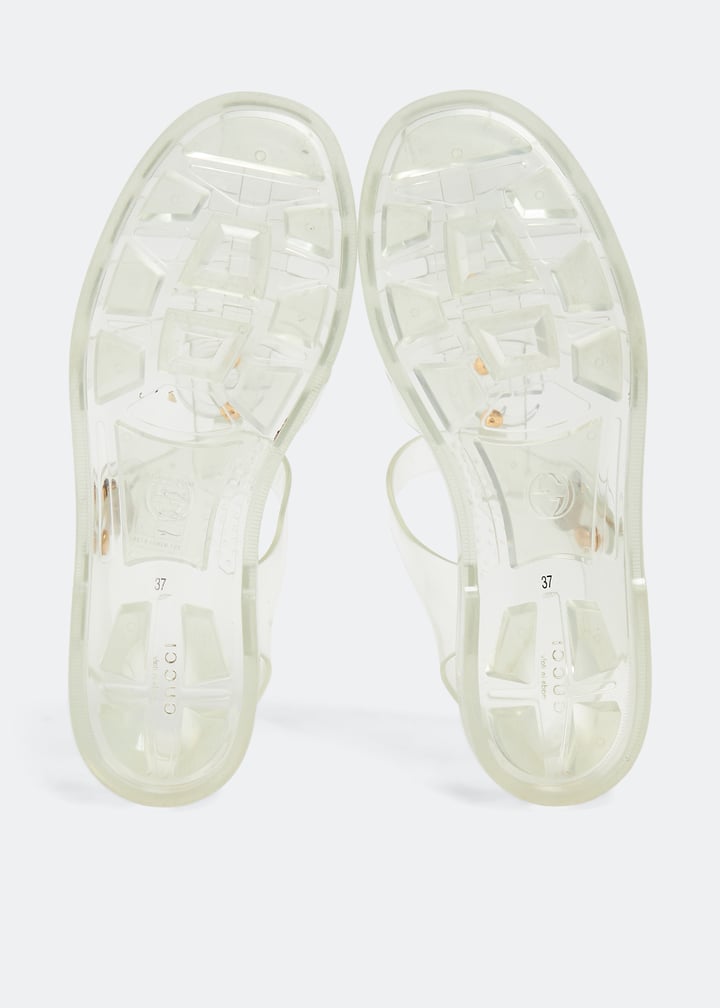 pl284996_6.jpg?ts=20230927024011