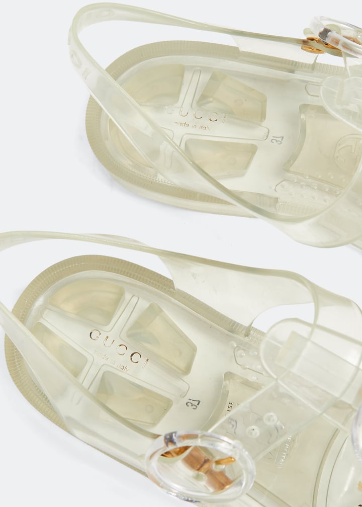 pl284996_7.jpg?ts=20230927024011