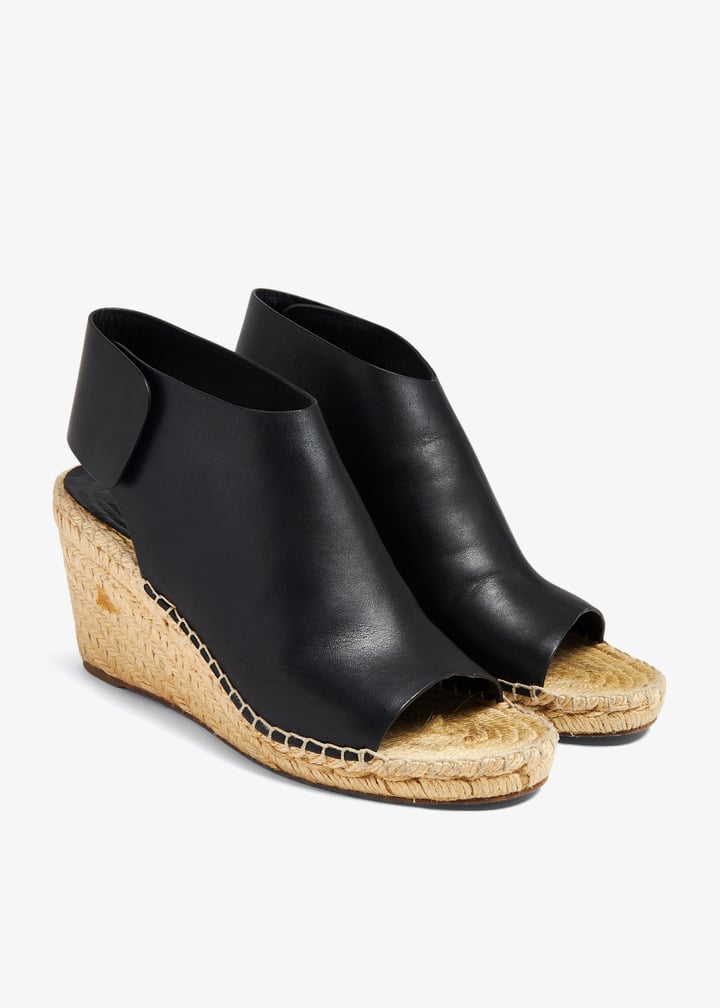 pl284998_2.jpg?ts=20231213032541