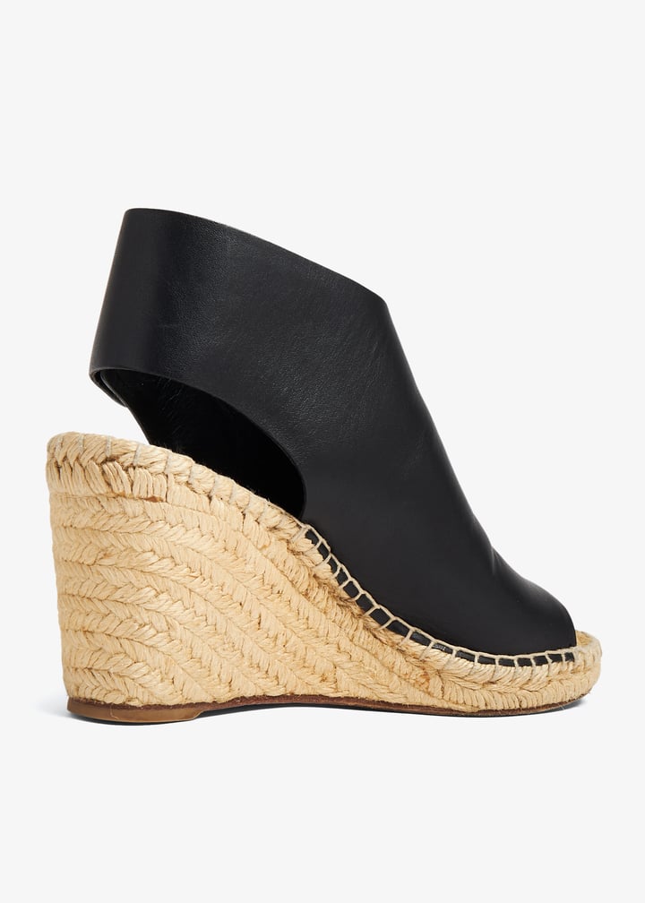 pl284998_3.jpg?ts=20231213032541