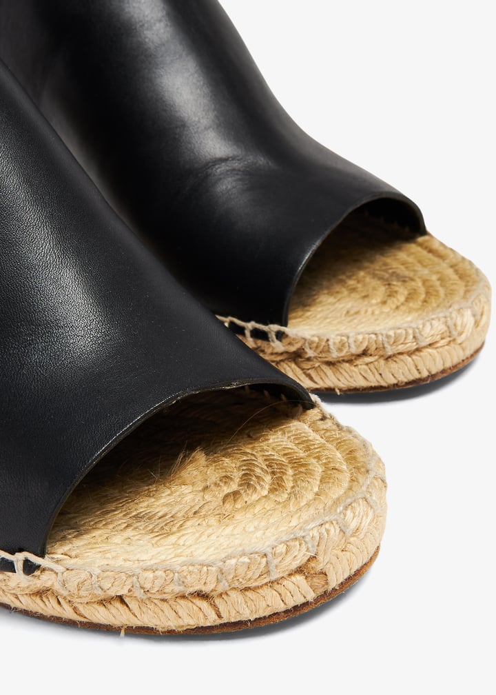 pl284998_4.jpg?ts=20231213032541