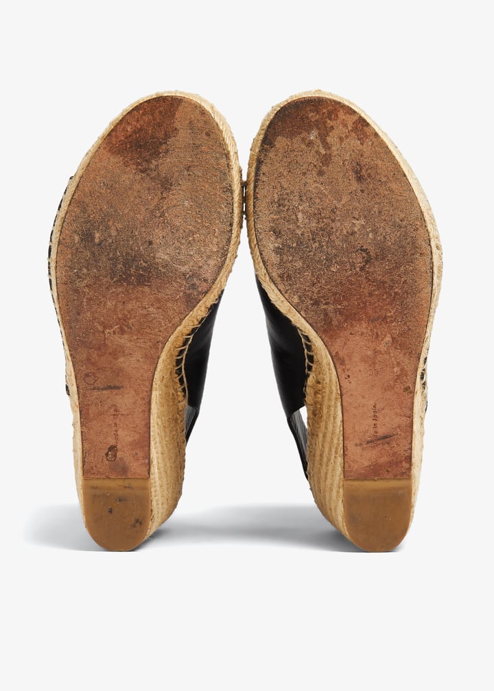 pl284998_6.jpg?ts=20231213032541