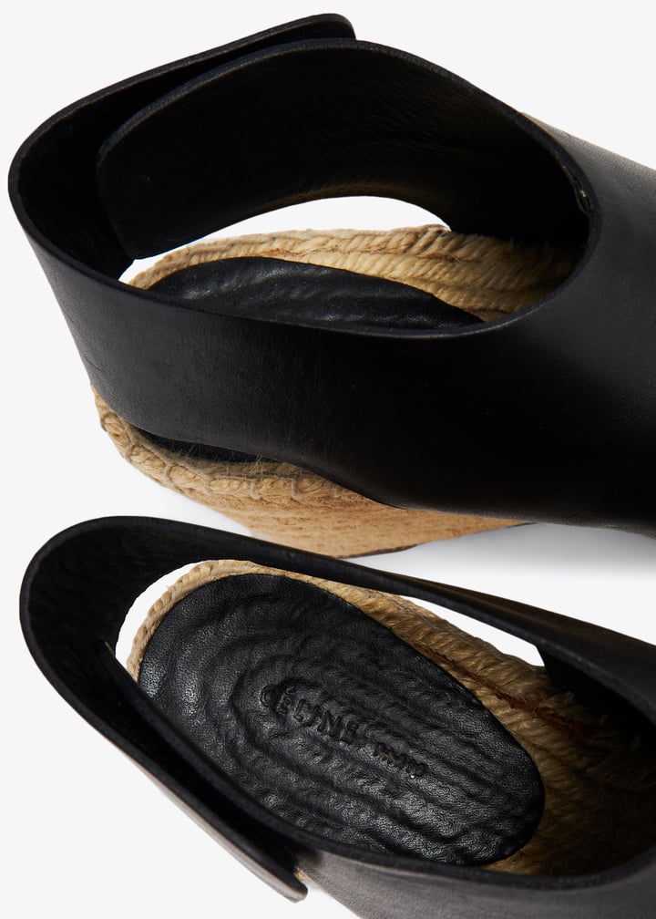 pl284998_7.jpg?ts=20231213032541