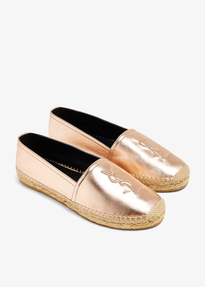 pl286236_2.jpg?ts=20231216035620