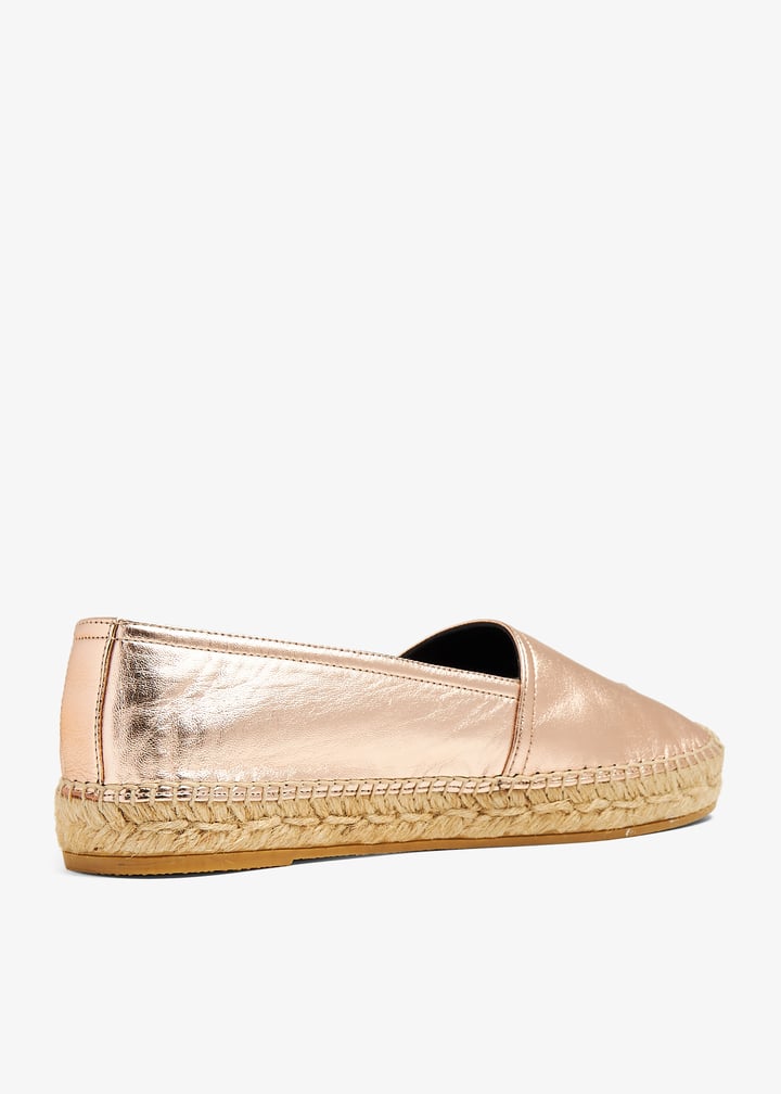 pl286236_3.jpg?ts=20231216035620