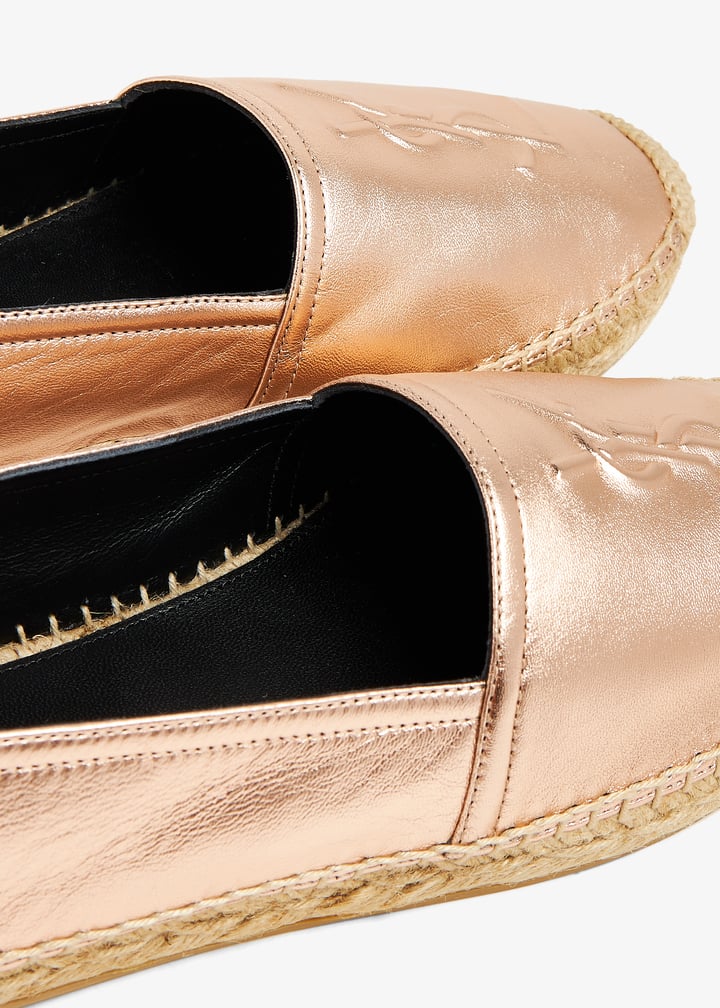 pl286236_4.jpg?ts=20231216035620