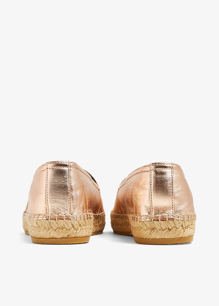 pl286236_5.jpg?ts=20231216035620