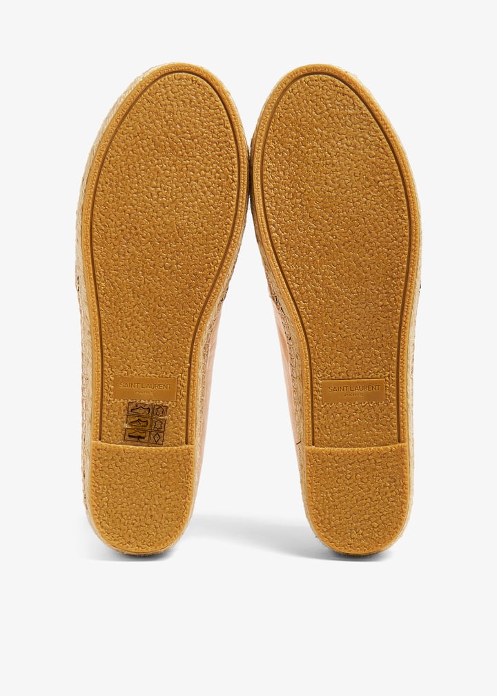 pl286236_6.jpg?ts=20231216035620