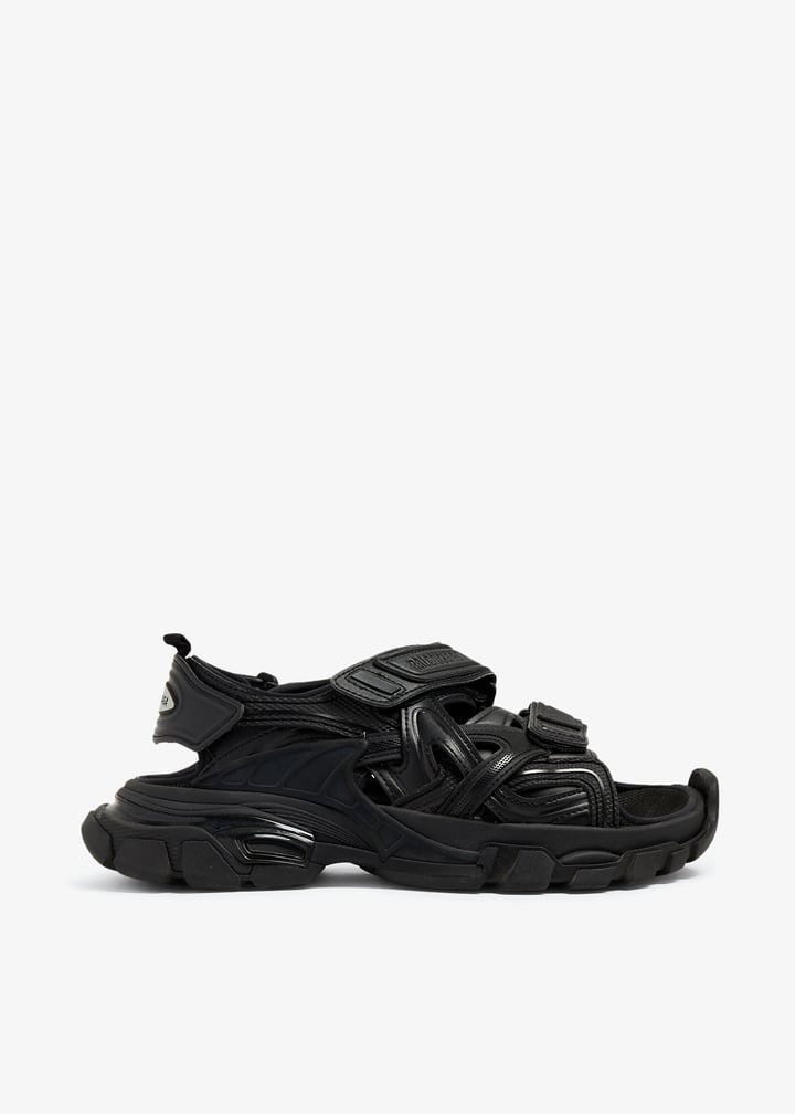 pl286457_1.jpg?ts=20231213032543