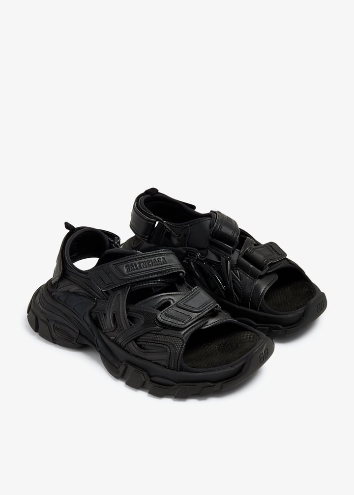 pl286457_2.jpg?ts=20231213032543