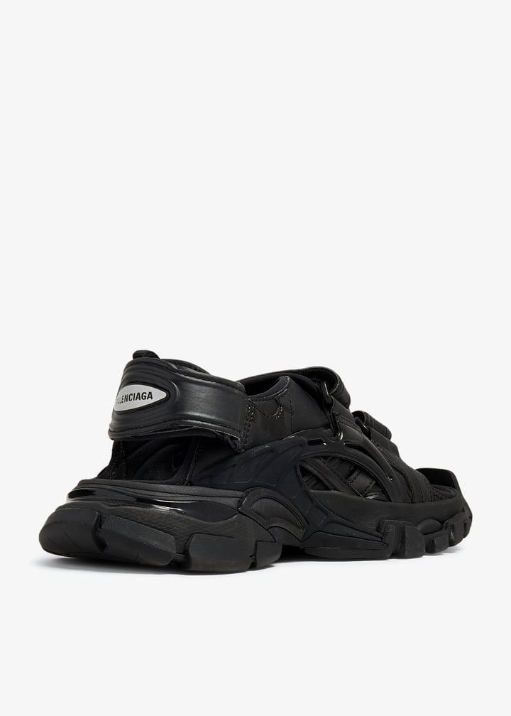 pl286457_3.jpg?ts=20231213032543