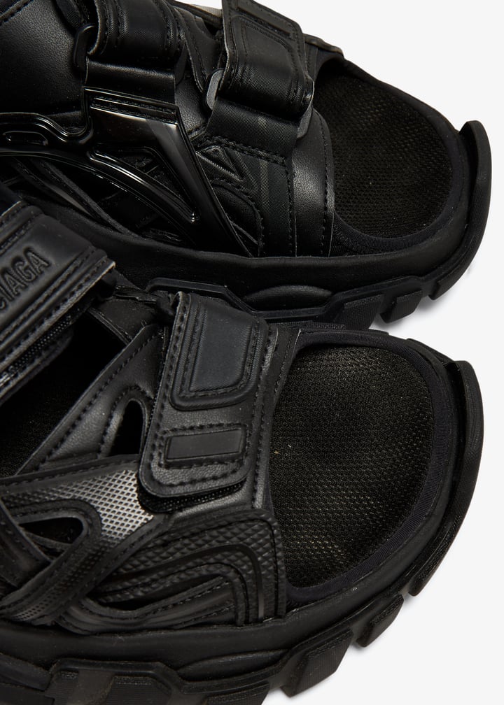 pl286457_4.jpg?ts=20231213032543