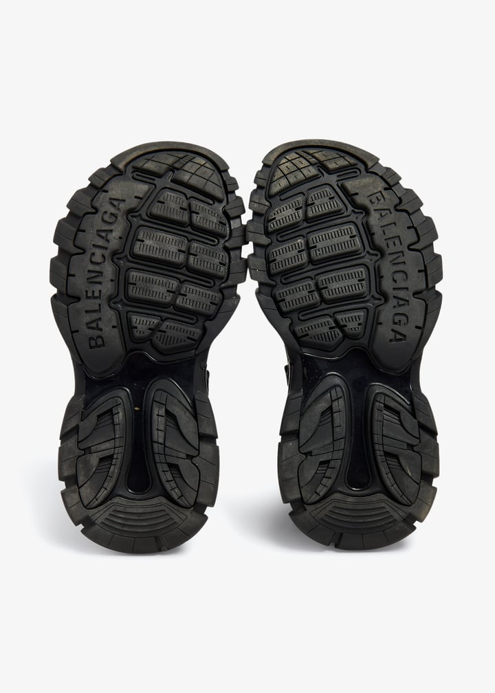 pl286457_6.jpg?ts=20231213032543