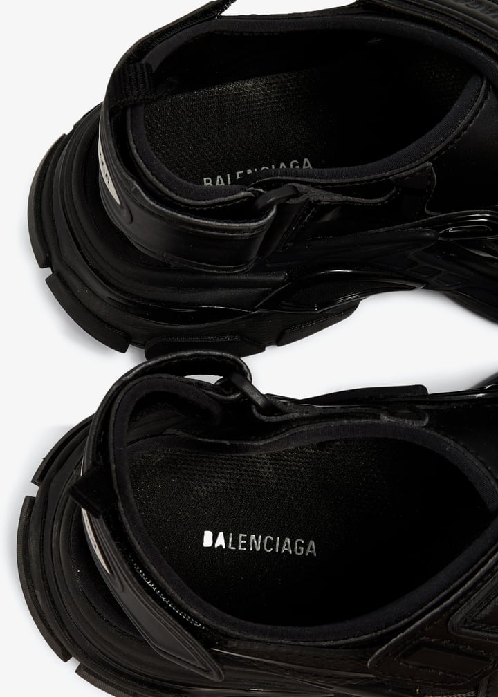 pl286457_7.jpg?ts=20231213032543