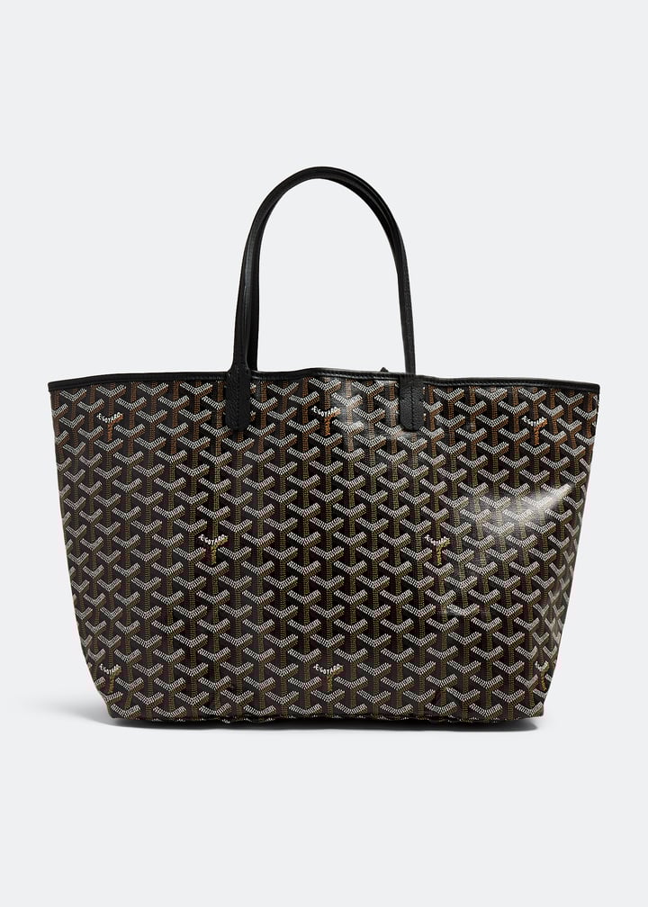 pl286463_1.jpg?ts=20250124041028