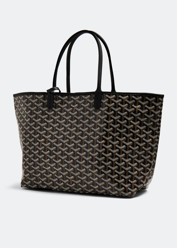 pl286463_2.jpg?ts=20250124041028