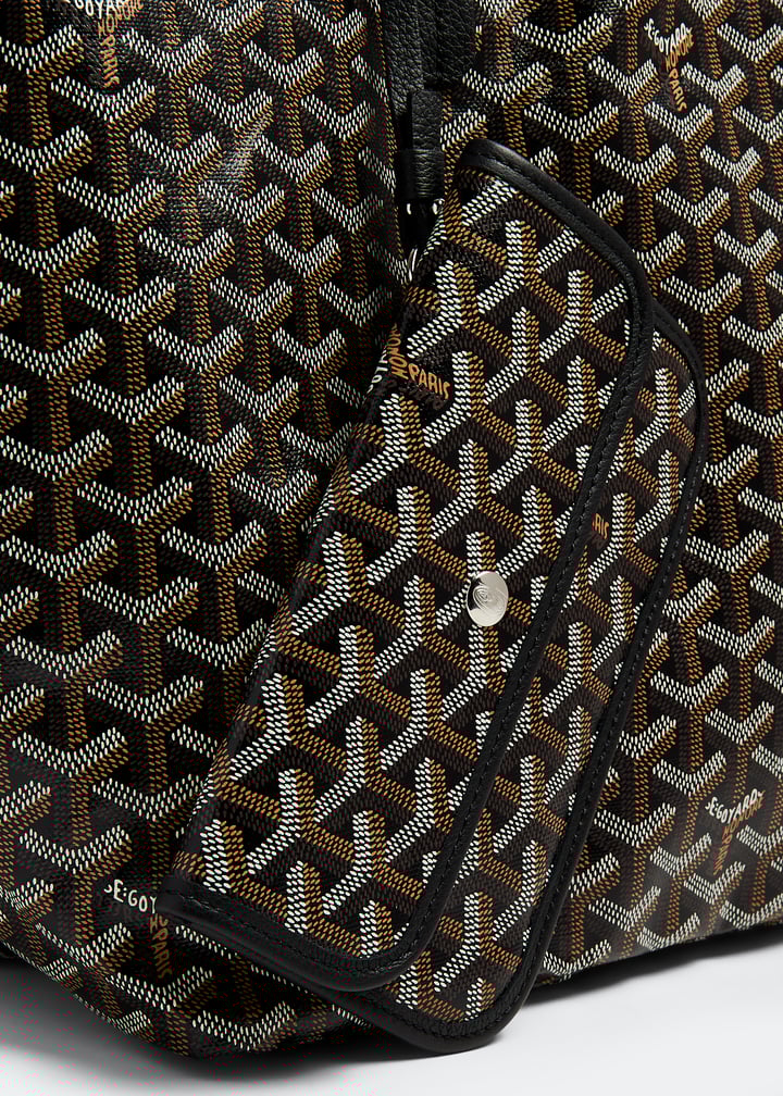 pl286463_3.jpg?ts=20250124041028