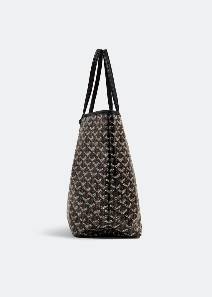 pl286463_4.jpg?ts=20250124041028